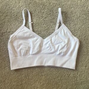 Lululemon bra